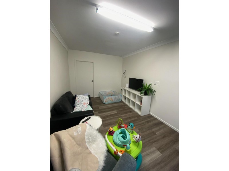 111 Macquarie Circuit, Fitzgibbon QLD 4018