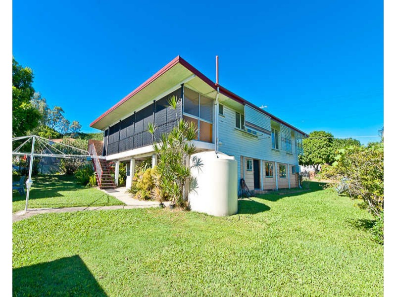 7 Blenheim Street, Chermside West QLD 4032