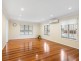 7 Blenheim Street, Chermside West QLD 4032