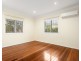 7 Blenheim Street, Chermside West QLD 4032