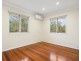 7 Blenheim Street, Chermside West QLD 4032