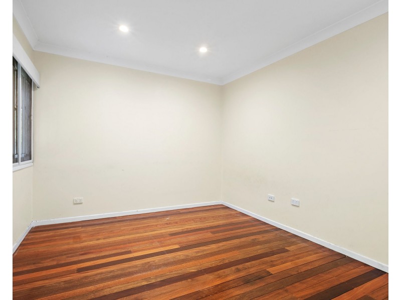 7 Blenheim Street, Chermside West QLD 4032