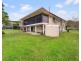 7 Blenheim Street, Chermside West QLD 4032