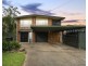210 Samsonvale Road, Bray Park QLD 4500