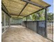 210 Samsonvale Road, Bray Park QLD 4500