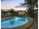 210 Samsonvale Road, Bray Park QLD 4500