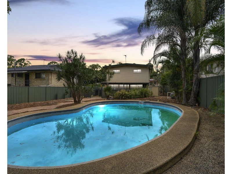 210 Samsonvale Road, Bray Park QLD 4500