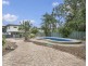 210 Samsonvale Road, Bray Park QLD 4500