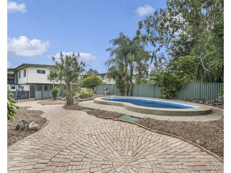 210 Samsonvale Road, Bray Park QLD 4500