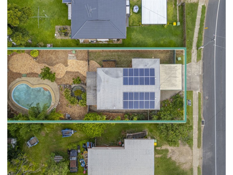 210 Samsonvale Road, Bray Park QLD 4500