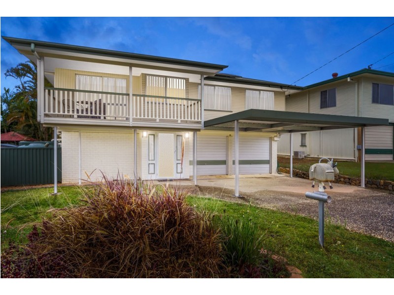 48 Bateman Street, Strathpine QLD 4500