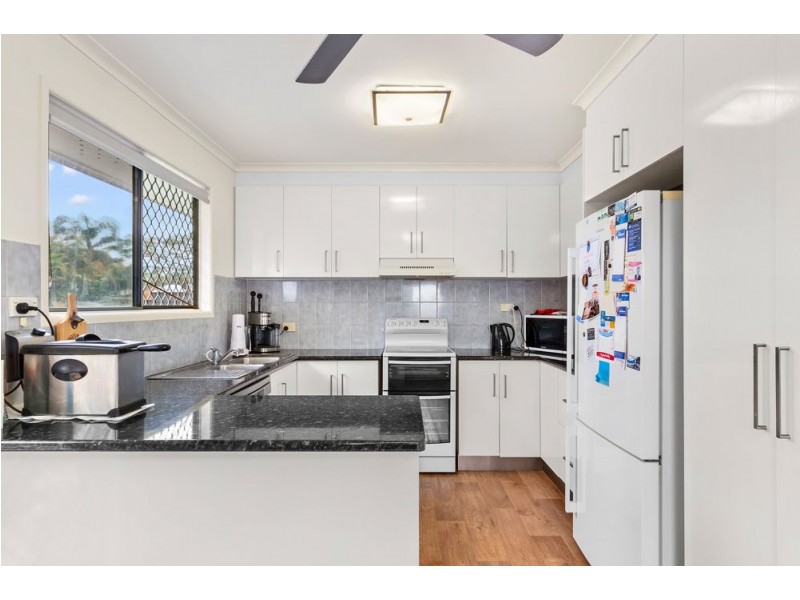 48 Bateman Street, Strathpine QLD 4500