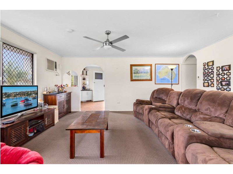 48 Bateman Street, Strathpine QLD 4500