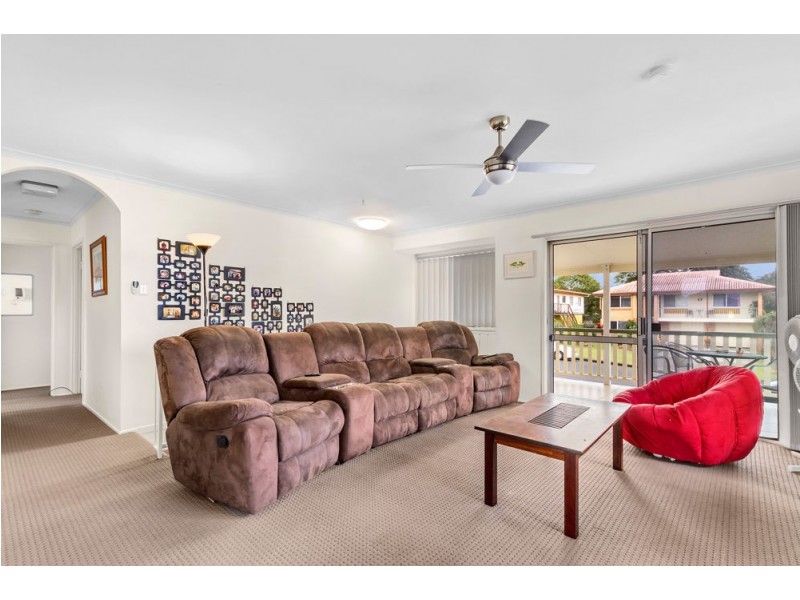 48 Bateman Street, Strathpine QLD 4500