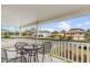 48 Bateman Street, Strathpine QLD 4500