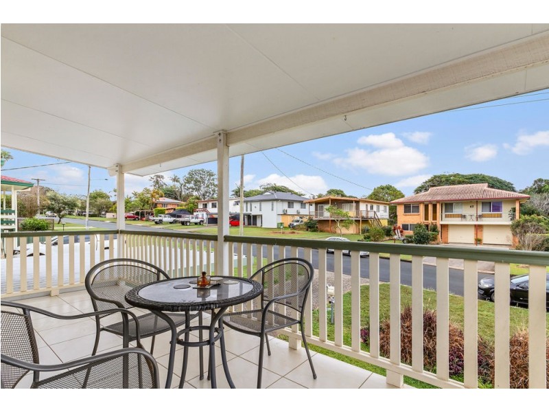 48 Bateman Street, Strathpine QLD 4500