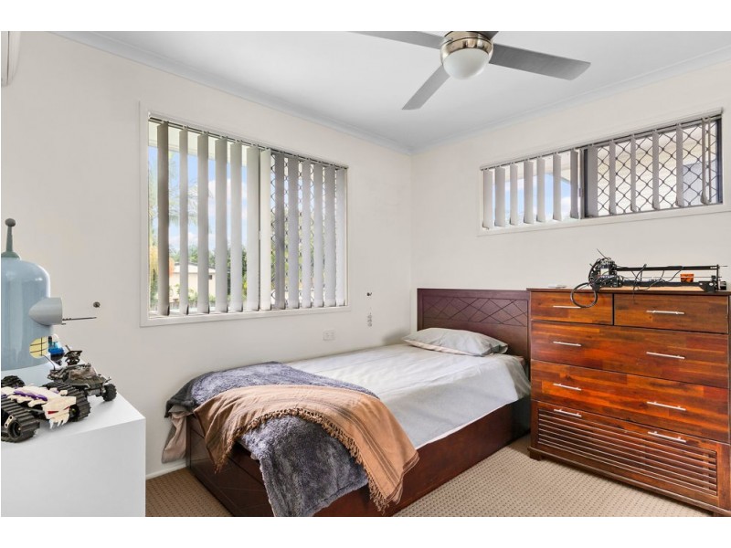 48 Bateman Street, Strathpine QLD 4500