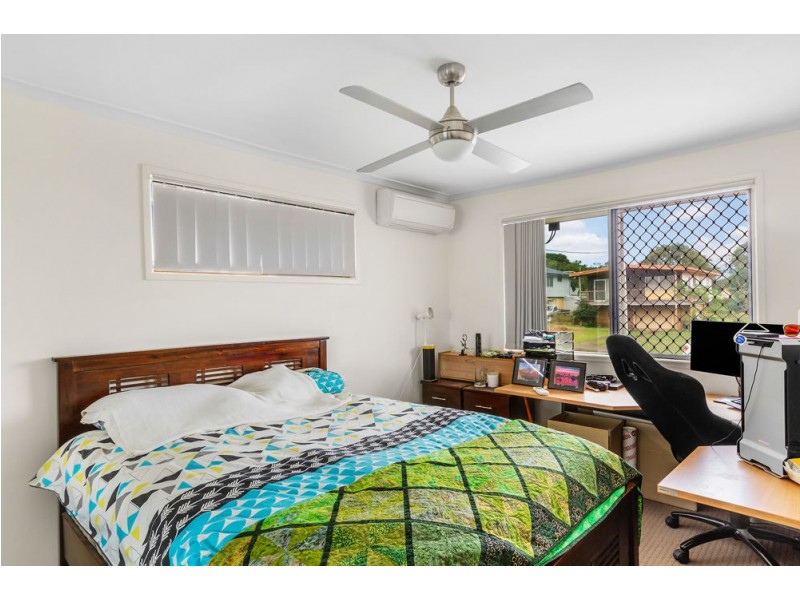 48 Bateman Street, Strathpine QLD 4500