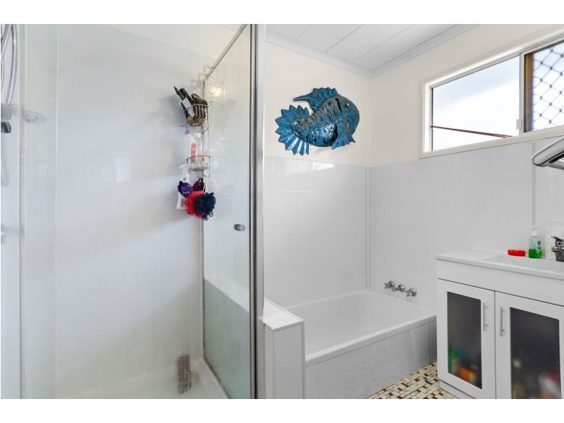 48 Bateman Street, Strathpine QLD 4500