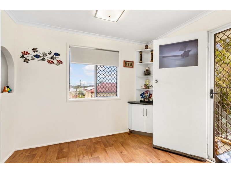 48 Bateman Street, Strathpine QLD 4500