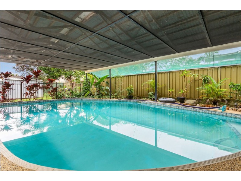 48 Bateman Street, Strathpine QLD 4500
