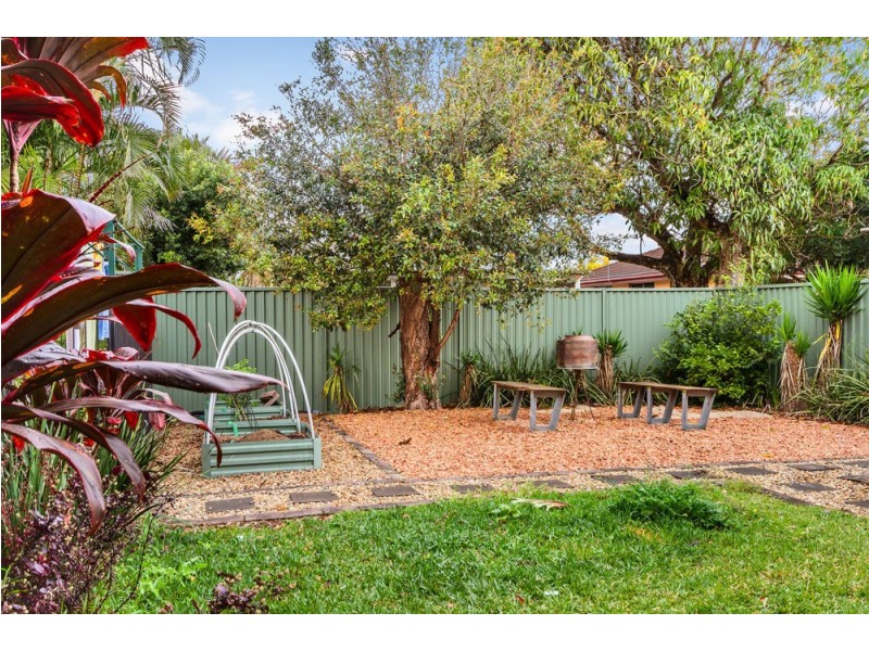 48 Bateman Street, Strathpine QLD 4500
