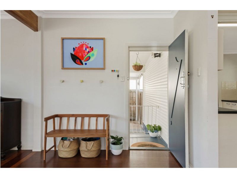 93 Kirby Road, Aspley QLD 4034