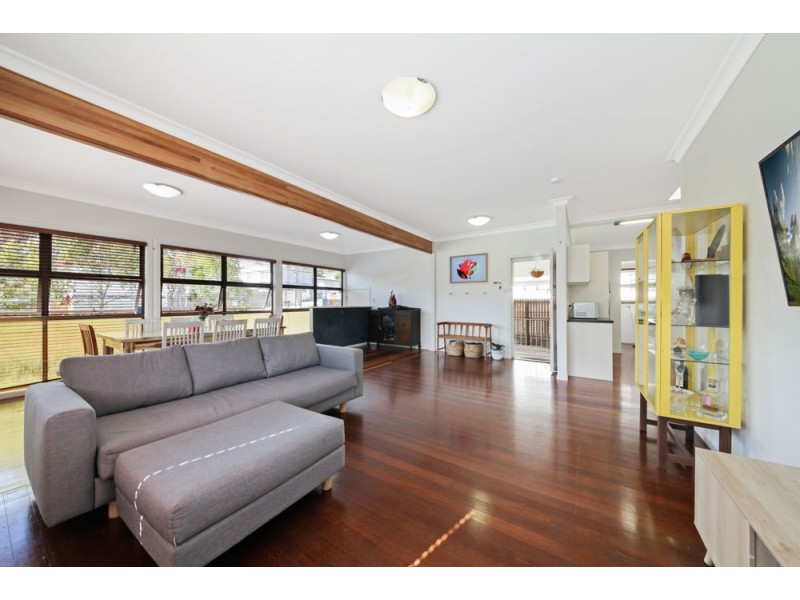 93 Kirby Road, Aspley QLD 4034