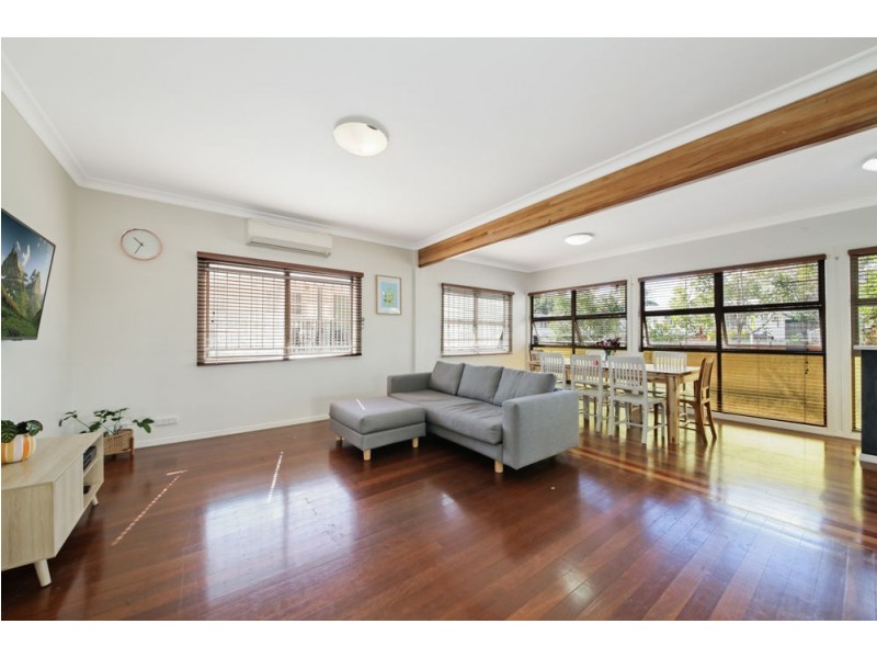 93 Kirby Road, Aspley QLD 4034