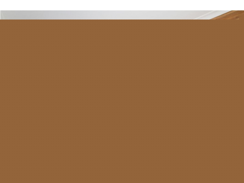 93 Kirby Road, Aspley QLD 4034