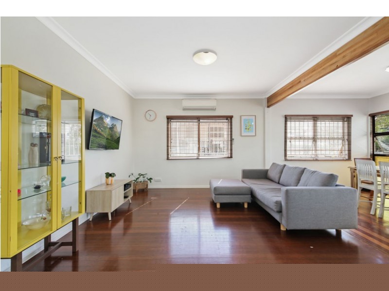 93 Kirby Road, Aspley QLD 4034