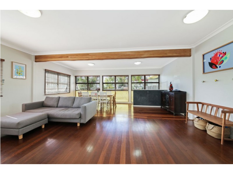 93 Kirby Road, Aspley QLD 4034