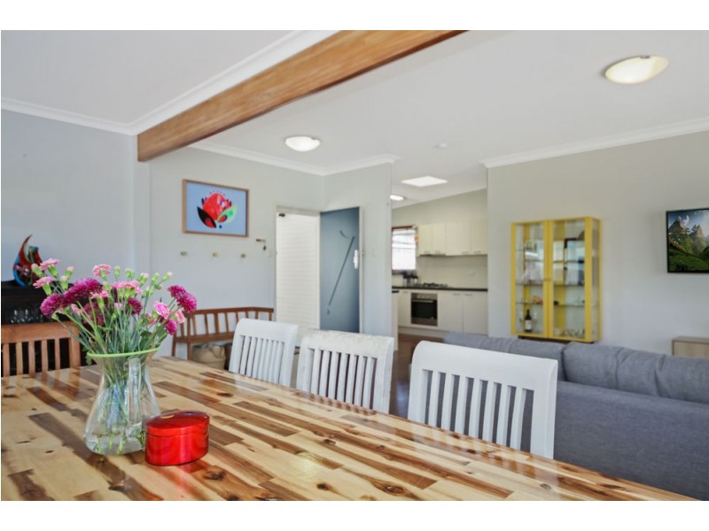 93 Kirby Road, Aspley QLD 4034