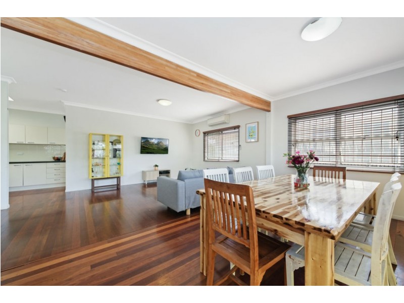 93 Kirby Road, Aspley QLD 4034