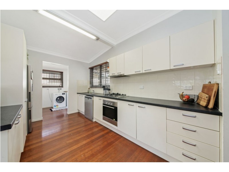 93 Kirby Road, Aspley QLD 4034