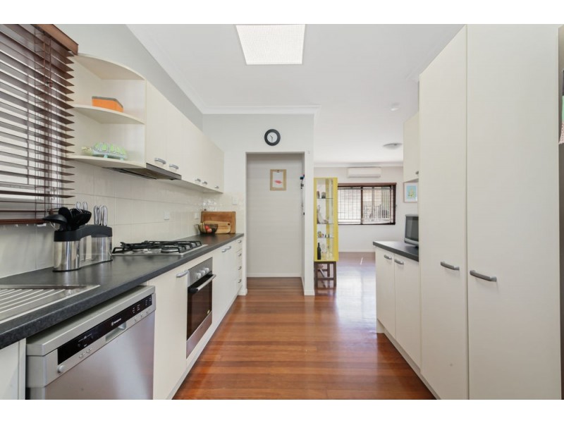 93 Kirby Road, Aspley QLD 4034