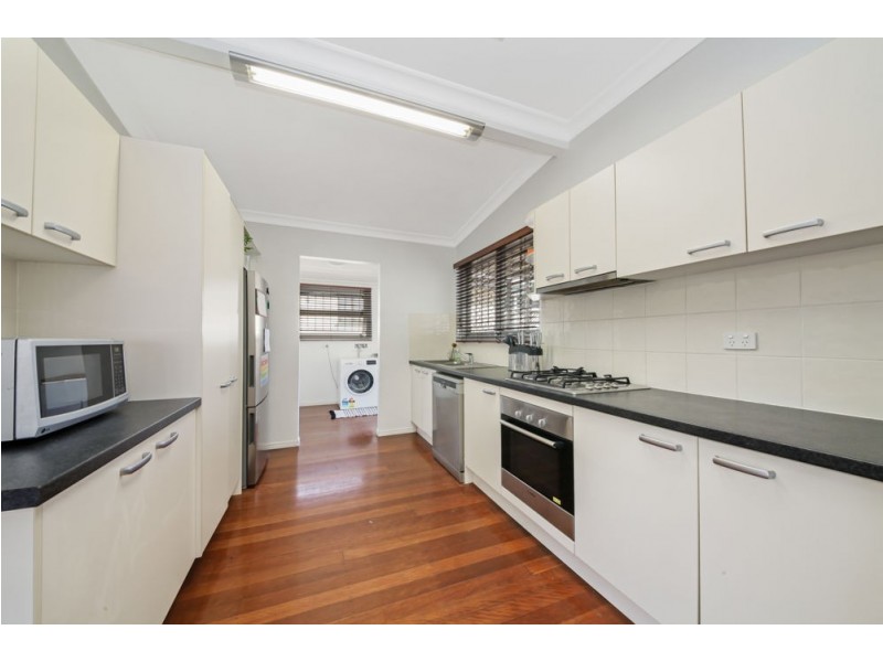 93 Kirby Road, Aspley QLD 4034