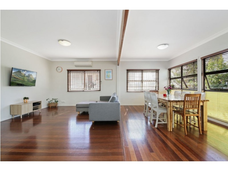 93 Kirby Road, Aspley QLD 4034