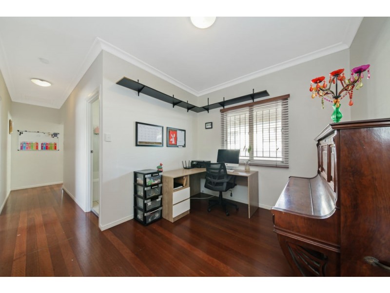 93 Kirby Road, Aspley QLD 4034