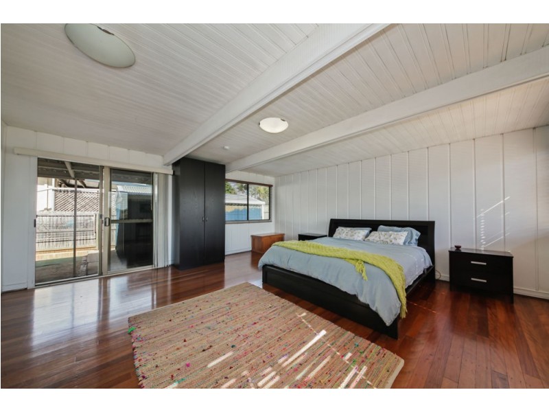 93 Kirby Road, Aspley QLD 4034