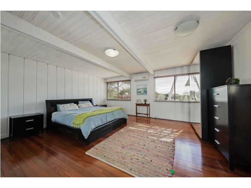 93 Kirby Road, Aspley QLD 4034