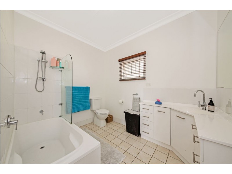 93 Kirby Road, Aspley QLD 4034