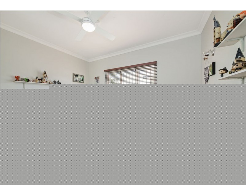 93 Kirby Road, Aspley QLD 4034