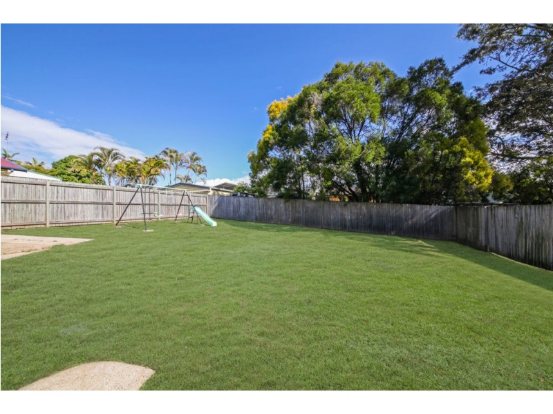 93 Kirby Road, Aspley QLD 4034