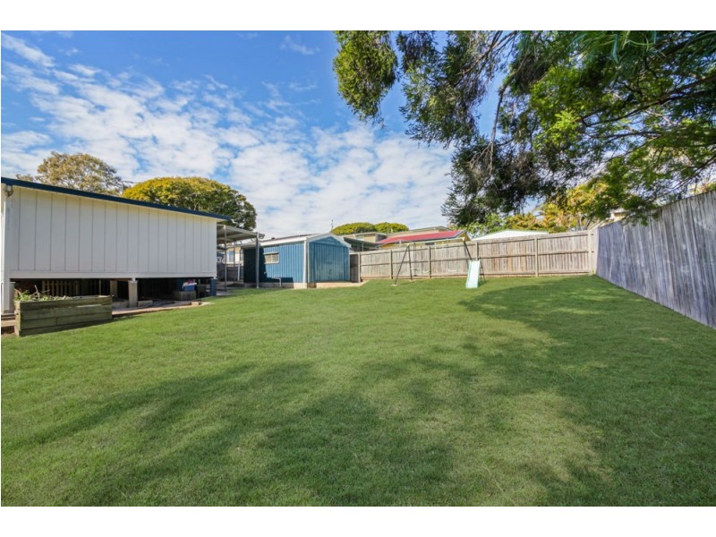 93 Kirby Road, Aspley QLD 4034