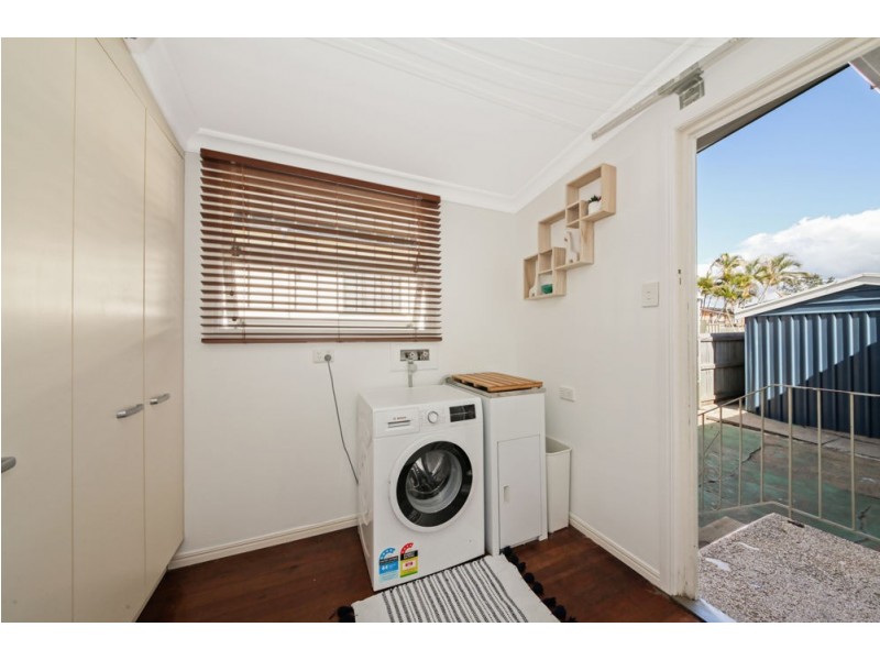 93 Kirby Road, Aspley QLD 4034