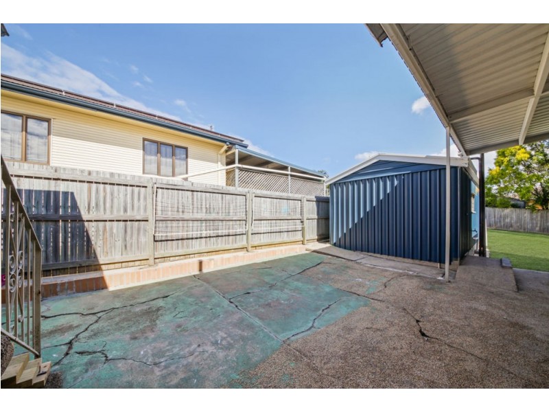 93 Kirby Road, Aspley QLD 4034
