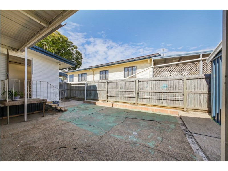 93 Kirby Road, Aspley QLD 4034