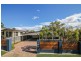 93 Kirby Road, Aspley QLD 4034