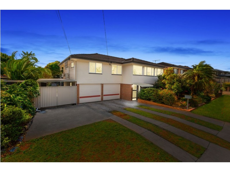 26 Dolcoath Street, Albany Creek QLD 4035